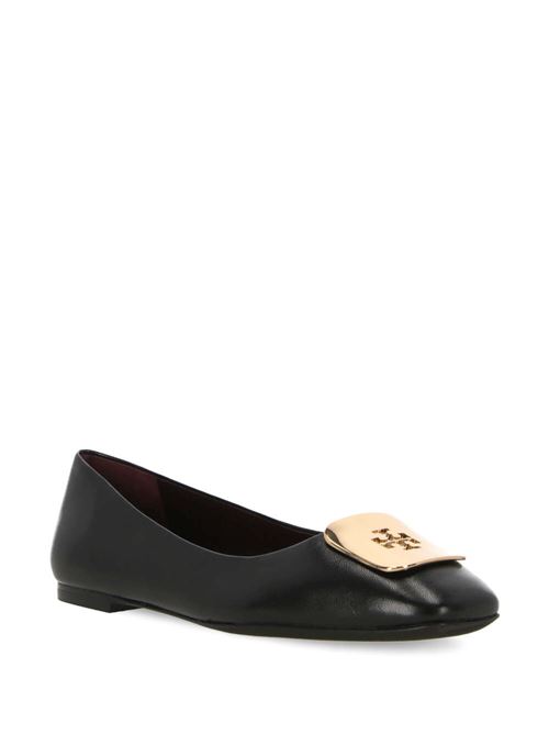 Ballerine Georgia Tory burch | 154077006